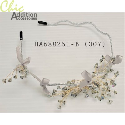 Headband HA688261-B